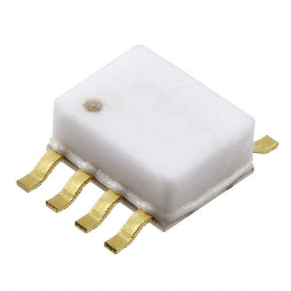 HMC232C8 Real Image