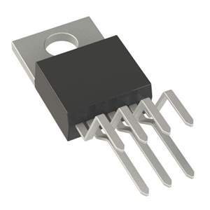 LT1206CT7 Real Image