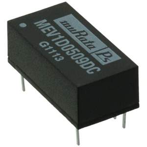 MEV1D0509DC Real Image