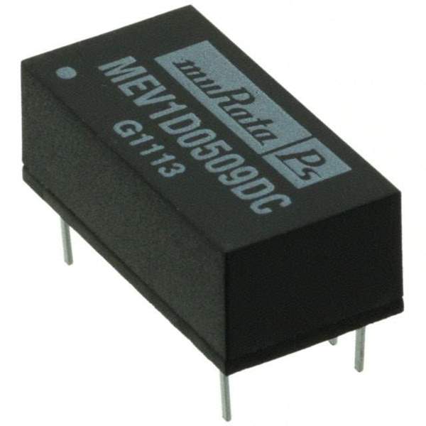 MEV1D0509DC Real Image