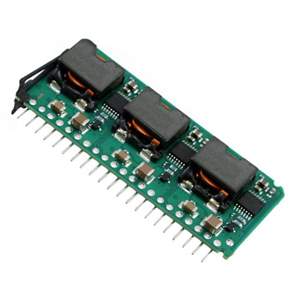 PTV08T250WAH Real Image