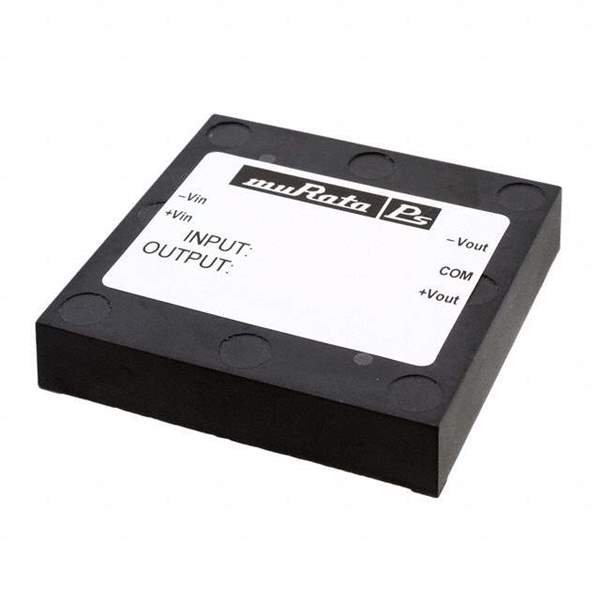 PWR1546A Real Image