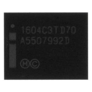 RD28F1604C3TD70 Real Image