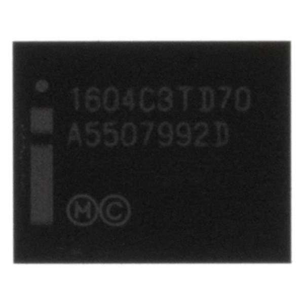 RD28F1604C3TD70 Real Image
