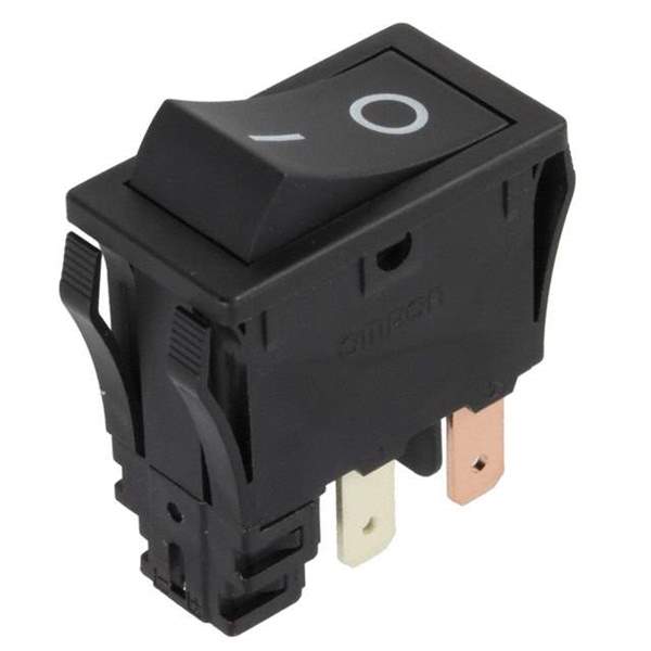 SD1285 Real Image