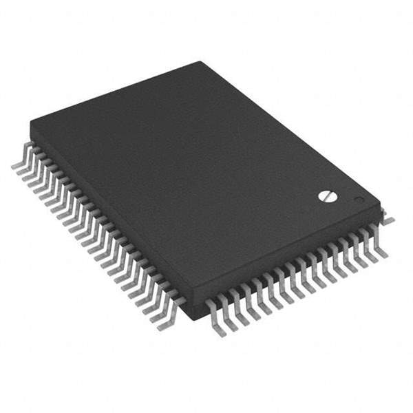 TL16PIR552PH Real Image