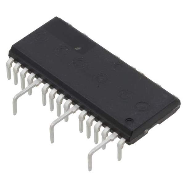 FSB50760SFT Real Image