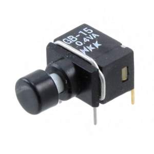 GB15AH-XA Real Image