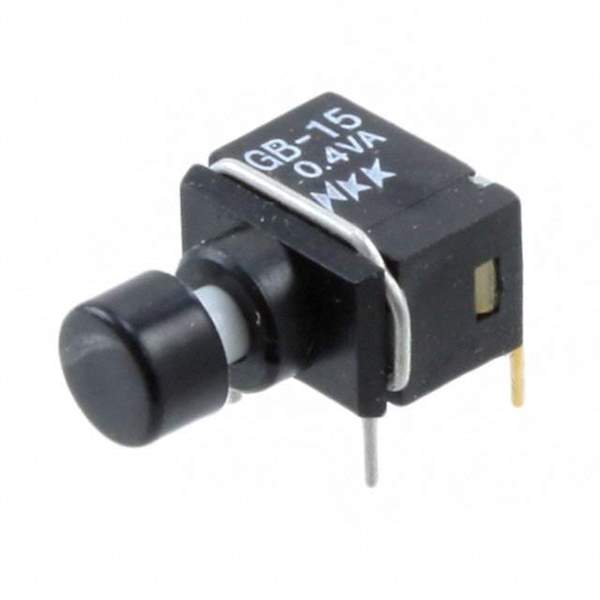 GB15AH-XA Real Image