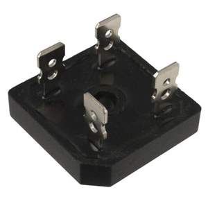 GBPC3502A Real Image