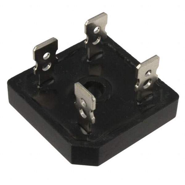 GBPC3502A Real Image