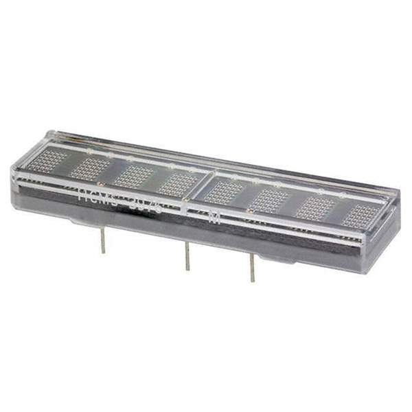 HCMS-3973 Real Image