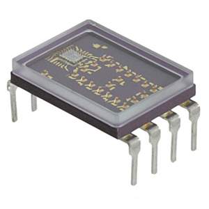 HDSP-0960 Real Image