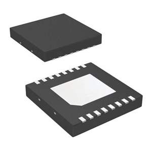 LM5115SD Real Image