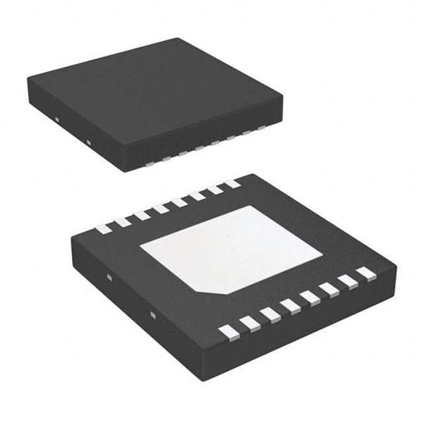 LM5115SD Real Image