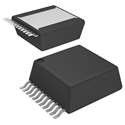 LMZ12010TZ/NOPB Real Image
