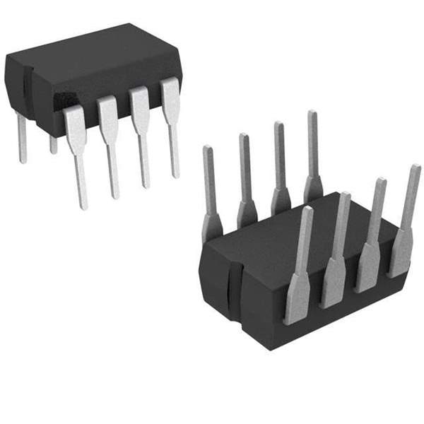 MAX6241AMJA Real Image