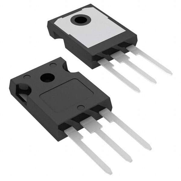 MBR7030WTG Real Image
