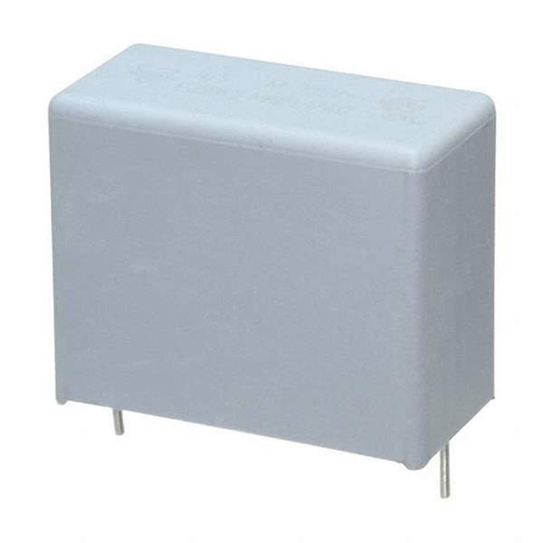 MKP1848610704K2 Real Image