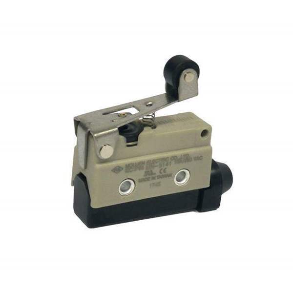 MN5141 Real Image