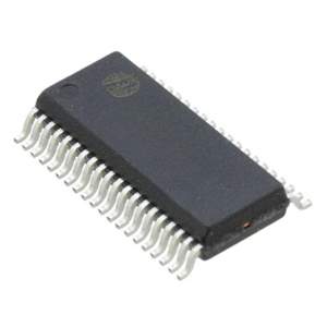 PI3B16226B Real Image