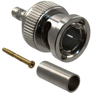 RF3518 Real Image