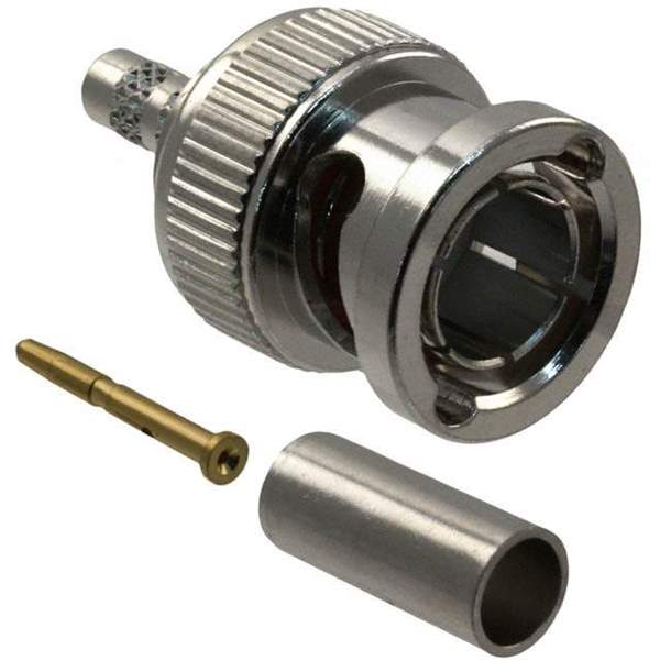 RF3518 Real Image