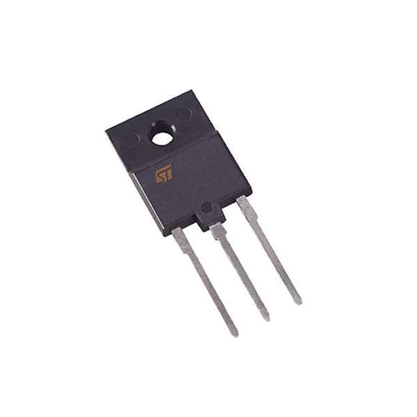 ST1802HI Real Image