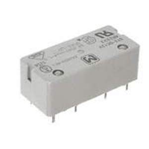 ST2-DC12V Real Image