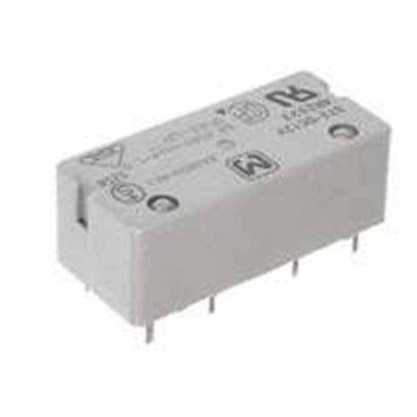 ST2-DC12V Real Image