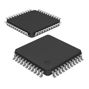 Z0221524ASGR50A5 Real Image