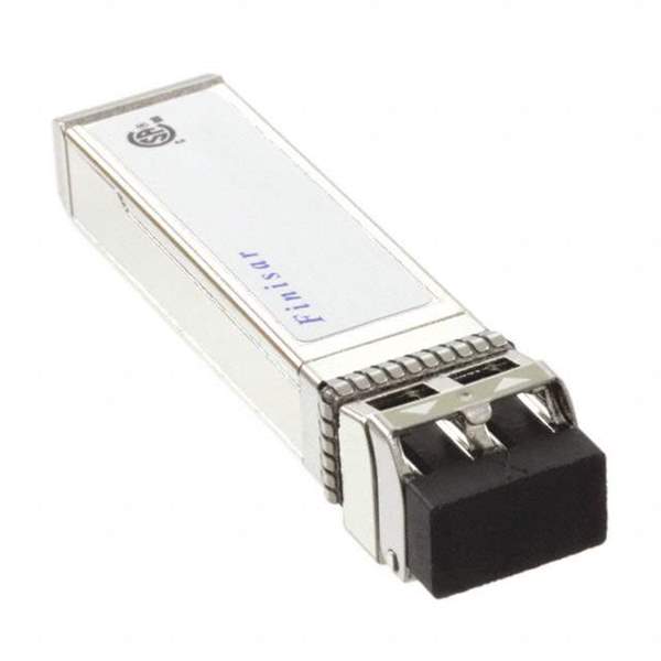 FTLX8571D3BCL Real Image