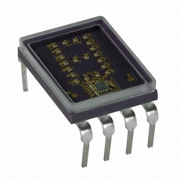 HDSP-0772 Real Image