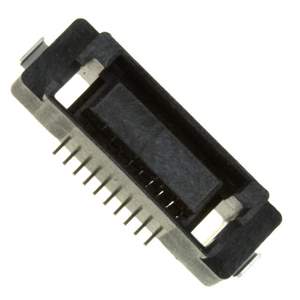 KX14-20K5DE Real Image