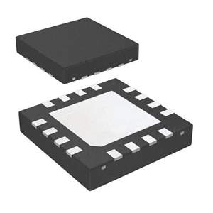 LM26420YSQ/NOPB Real Image