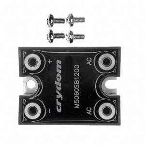 M5060SB1200 Real Image