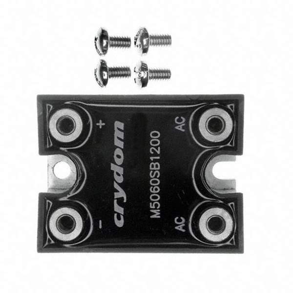 M5060SB1200 Real Image