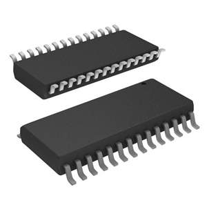 NCV7708B Real Image