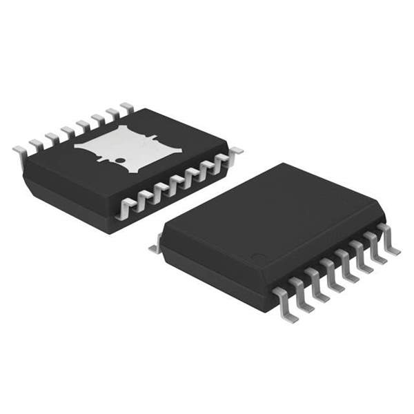 NCV8509PDW26R2G Real Image