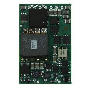 PTB78520WAS Real Image