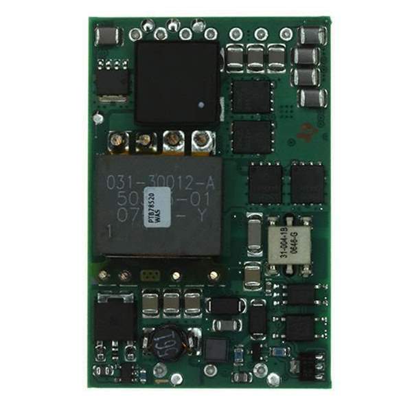 PTB78520WAS Real Image