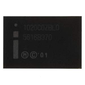 RD38F1020C0ZBL0 Real Image