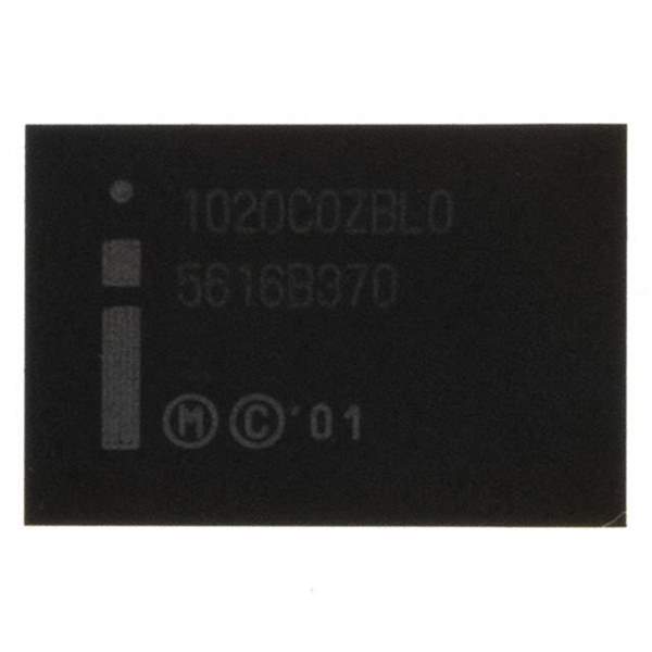 RD38F1020C0ZBL0 Real Image