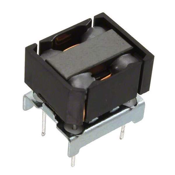 SI-8401L Real Image