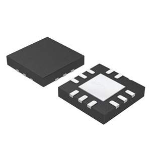 TPD6E001RSFR Real Image
