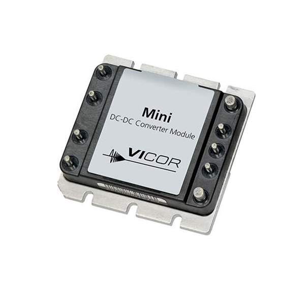 V24B24C200BL Real Image