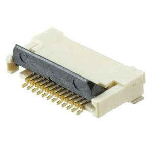 XF2M-1215-1A Real Image