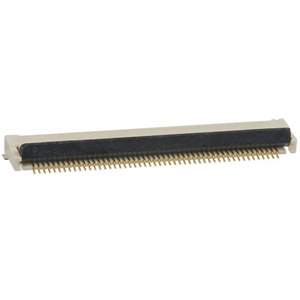 XF2M-5015-1A Real Image