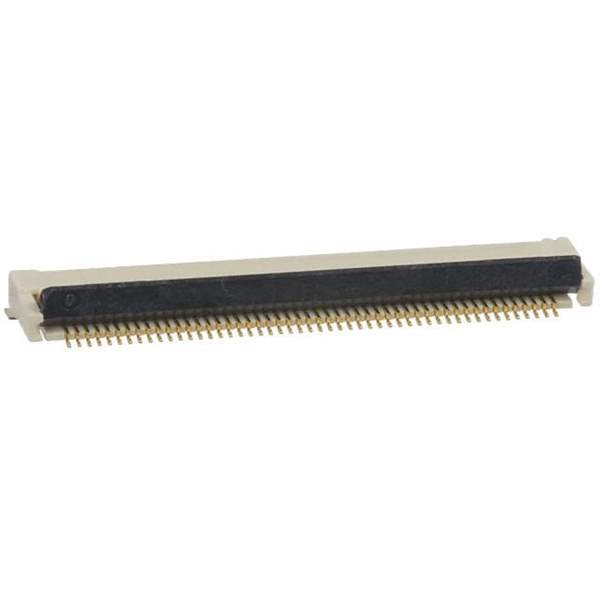 XF2M-5015-1A Real Image