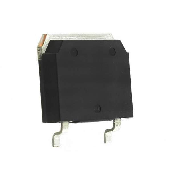 IXTT1N450HV Real Image